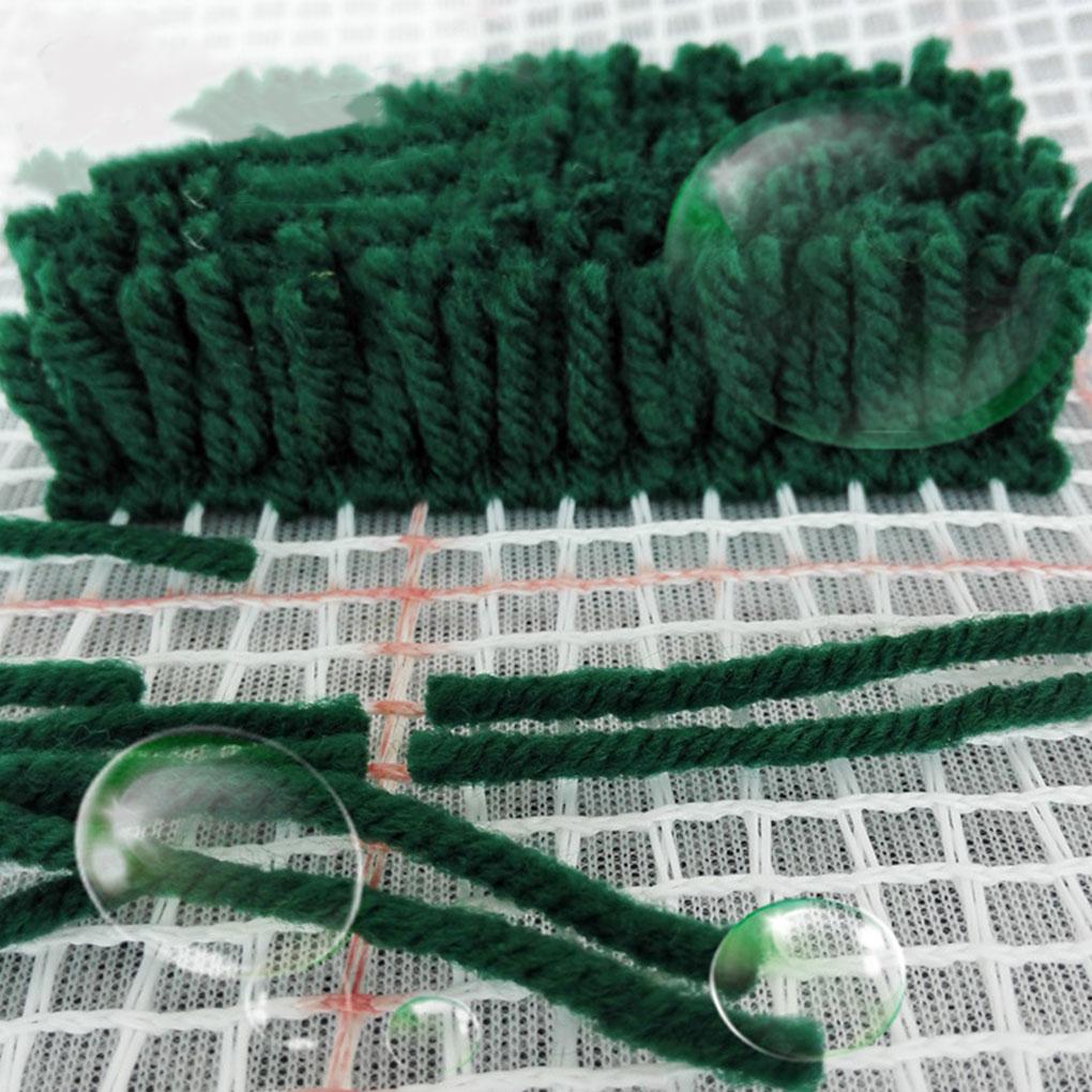 Practical Latch Hook Kit For Adults - Develop Hobby And Cultivate Patience Latch Hook Kits