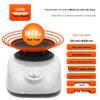 Energy-Saving Noiseless Quick-Dry Clothes Dryer Universal Air-Drying Unit