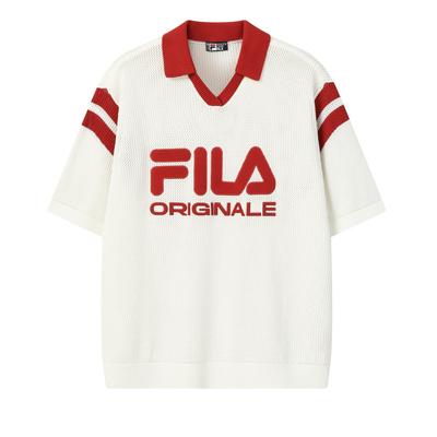 Oberteile – T-Shirts