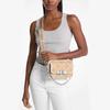 Michael Kors Parker Medium Shoulder Bag
