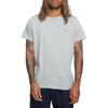 Tommy Hilfiger T Shirt Men's Gray 09T3139-004