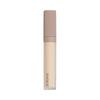 hince Second Skin Cover Concealer 6.5g (4 Shades)
