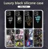 Huse pentru telefoane – Huse tip bumper pentru telefon