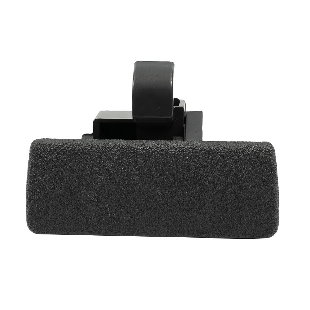 100% Brand New Box Lid Handle Car Glove Box Lid Handle