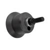 Front Crankshaft Seal Installer Tool Spare Parts Easy Installation 303-1509-01 for Ford Super Duty F-350 F-450 6.7L F-250