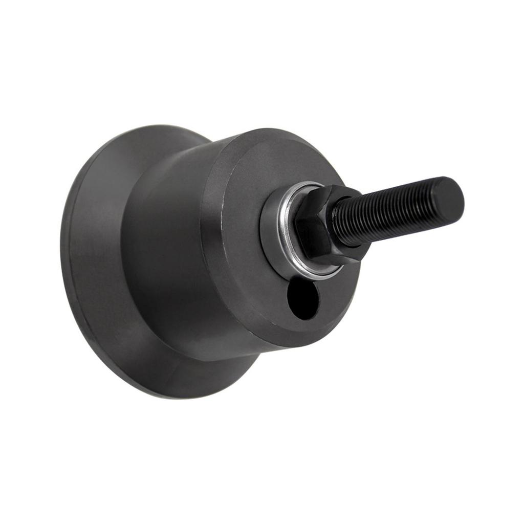 Front Crankshaft Seal Installer Tool Spare Parts Easy Installation 303-1509-01 for Ford Super Duty F-350 F-450 6.7L F-250
