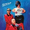 Gossip - Real Power [vinyl Lp] Uk - Import