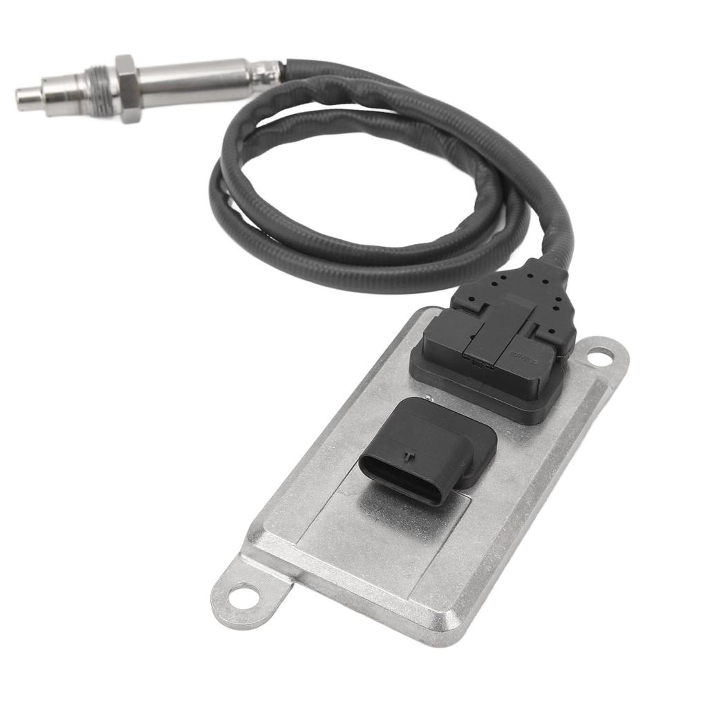 Nox Sensor 89463E0012 Sensitive Compact Structure Nitrogen Oxide Sensor Replacement For Hino Truck SNS24V