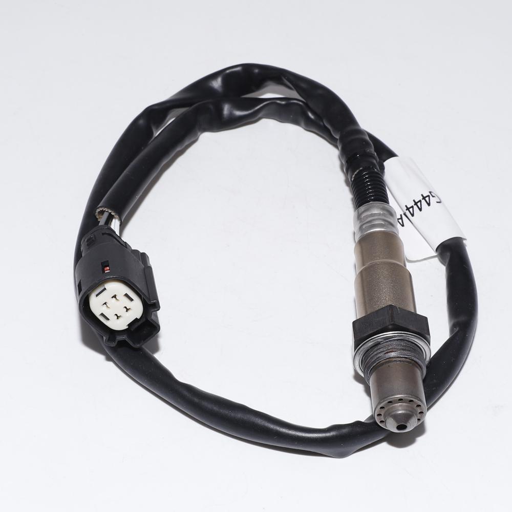 BV61-9G444-AA  Exhaust Manifold Lambda Oxygen Sensor For FORD FOCUS Auto Accessories 1 PIECE