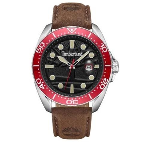

TIMBERLAND CARRIGAN TDWGB2230602
