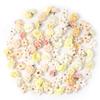 7/16Pcs Artificial Flowers Silk Fake Flower Head for Home Decor Wedding Marriage Decoration DIY Garland Gift Craft Accessories
