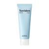 DIVE-IN Crema all'acido ialuronico a basso peso molecolare 80ml (2,7 fl. oz.)