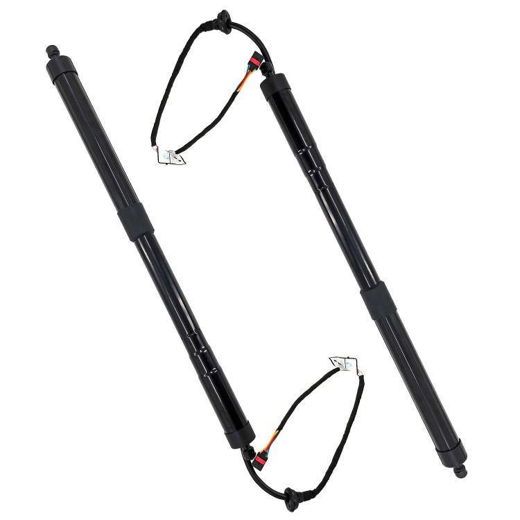 Premium Tailgate Support Strut for Volkswagen Sharan 7N0827851E