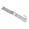 Cinturino in Metallo Titanio da 22 mm per Amazfit Balance 2/Bip 6 5/Cheetah Pro Cinturino di Lusso per Amazfit GTR 4 3 Band