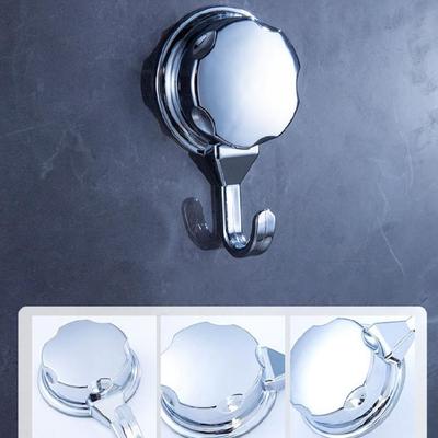 Elementi di fissaggio e ganci – Ganci