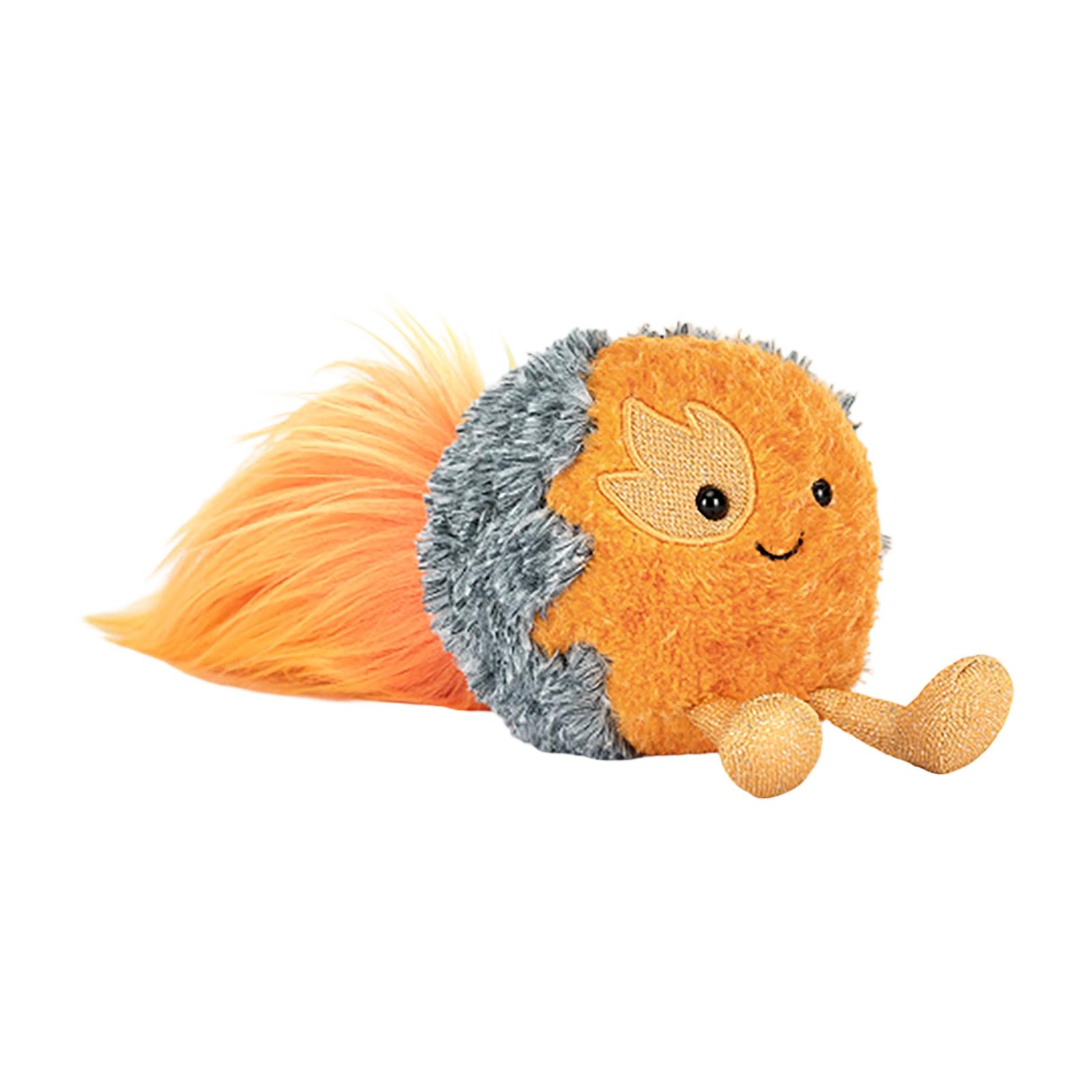 

Мягкие игрушки, милые и идеальные подарки на день рождения для друзей и одноклассников, подарки на выпускной One Size