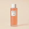 Treatment Essence 120ml