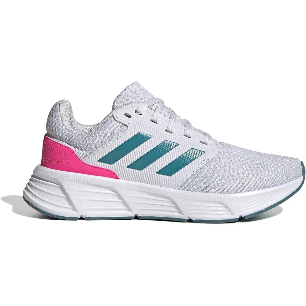 Galaxy Running Shoes Lightweight Breathable Cushioning Men s Athletic Footwear