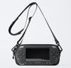 ZARA x PlayStation Сумка через плечо Sony PSP Черная 2026 Япония