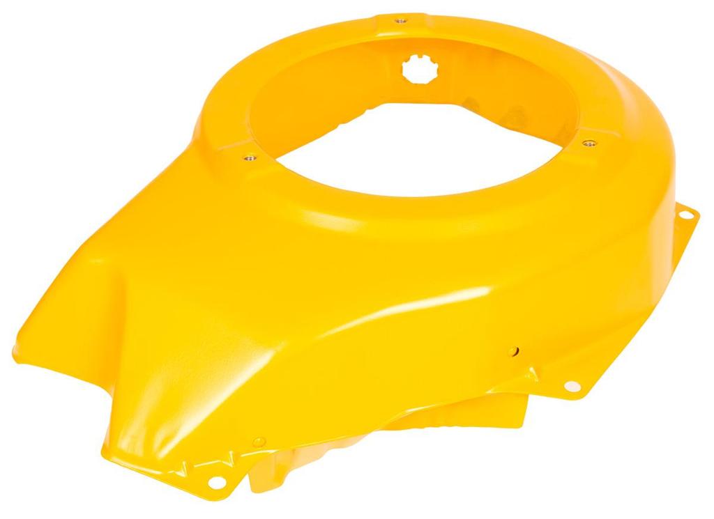 Cylinder Cover Rato Engine R300 28110-Z080510-Y100