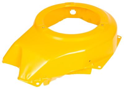 Cylinder Cover Rato Engine R300 28110-Z080510-Y100