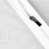 Garment Suit Coat Dust Cover Protector Wardrobe Storage Bag