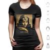 Lupe Vélez T Shirt Big Size 100 Cotton Lupe Vélez Mexican Actress Dancer Singer Golden Age Of Hollywood Cinema Film Star Movie