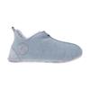 Damesschoenen – Dames slippers voor thuis