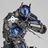 AMAZING YAMAGUCHI Arkham Knight Batman Red Hood Robin Jason Todd Figuarts Game Miniature Plaything Collector Kids Present