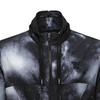 Anew Golf Men Sp Hidden Hood Ma-1 Jacket_Bk