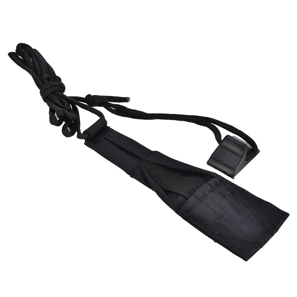 Bowstring Rope 188cm Repair String Stringer Tool Accessory for Recurve Bow Takedown Archery Hunting