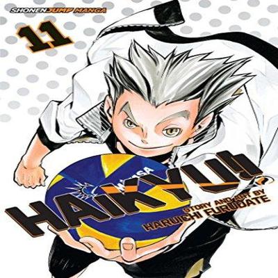 Fictie – Strips en manga