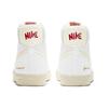 New Nike Blazer Mid 77 Vintage Popcorn CW6421-100