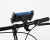 Captain Stag Bicycle Smartphone Easy Compatible with Multiple Adjustable Fits (CAPTAIN STAG) Holder, Stand, Installation, Devices, Angle, 360-Degree