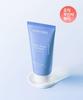High Amino Moisture Firming Cream 80ml