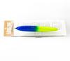Fish Trippers Village Liber Tango 180mm 75 Grams Floating Lure 02 (7343)