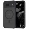Sc Hybrid Mag Google Pixel 8A Black