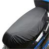 Motorcycle & E-Bike Seat Cover – Rainproof, Sun-Proof & Heat-Insulating Protective Seat Accessory