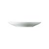 Noritake N4 Deep Plate 22.5cm 5514T/1628