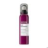 Spray - L'Oréal Professionnel - Curl Expression - 150ml - Cheveux Bouclés - Protecteur Chaleur