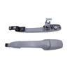 Outside Door Handles Mazda RX-8 2003 2004 2005 2006 2007 2008 2009 1 Pair