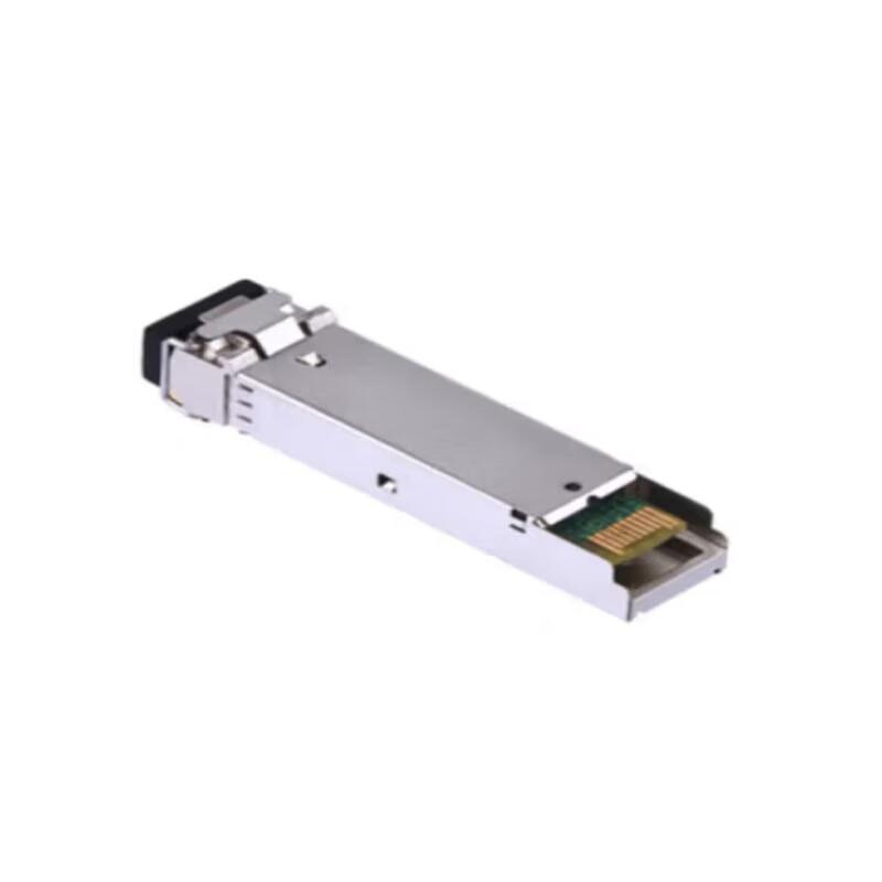 

Huawei 10G 1550nm 80km SFP+ Optical Module
