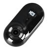 Camera Wireless WiFi HD Video Recorder Thumb Camera for Sports Motorcycle Riding Pet