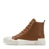Ghibly Bis Sneakers Ad4d01004 Br