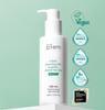 Make P:REM Safe Me. Relief Moisture Cleansing Milk 200ml