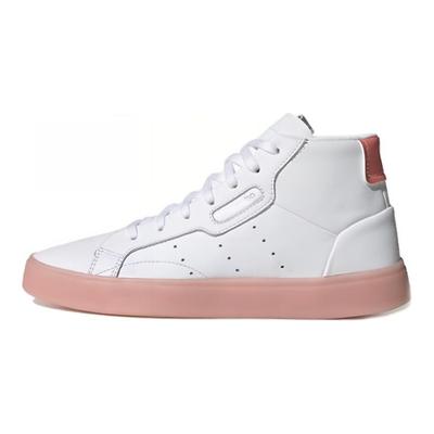 Damskor – Sneakers