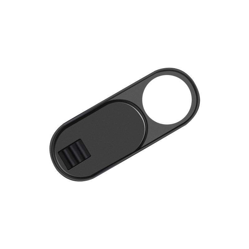 

Крышка камеры для Tesla Model 3 Y, наклейки для защиты конфиденциальности камеры, модель 3, модель Y 2017-2021 2022 2023, блокировщик веб-камеры