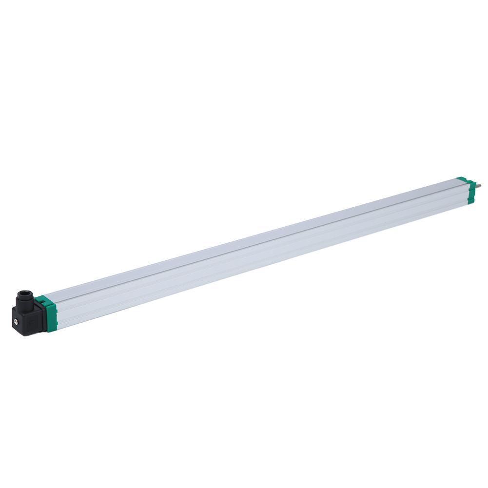 Injection Molding Electronic Ruler Pull Rod Displacement Sensor Universal Hardware PartsKTC650