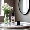 15ml High-Gloss Super Gel Lightweight Moisturizing Face Highlighter for All-Day Radiance New Arrival S06