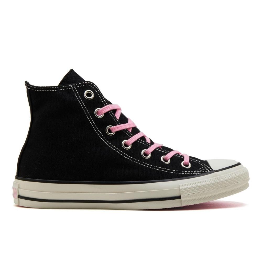 Converse As Pt Hi  Kawaisouni  31315540  Opanchu Usagi